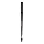 Anastasia Beverly Hills - Brow Freeze® Dual-ended Brow Styling - Applicatore Per Cera - -accessories Brow Freeze Applicator - Donna